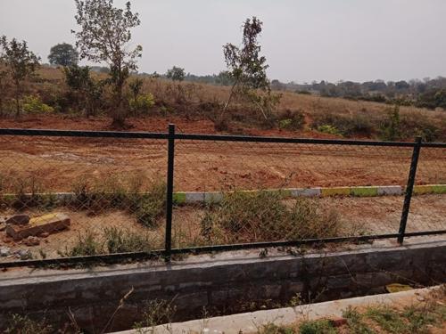  sunrise-enclave Landscape Garden and Tree Planting