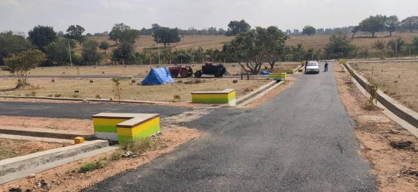  sunrise-enclave Plot