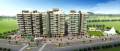 Sambhavnath Complex Complex Block B C D