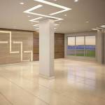  palms Multipurpose Room