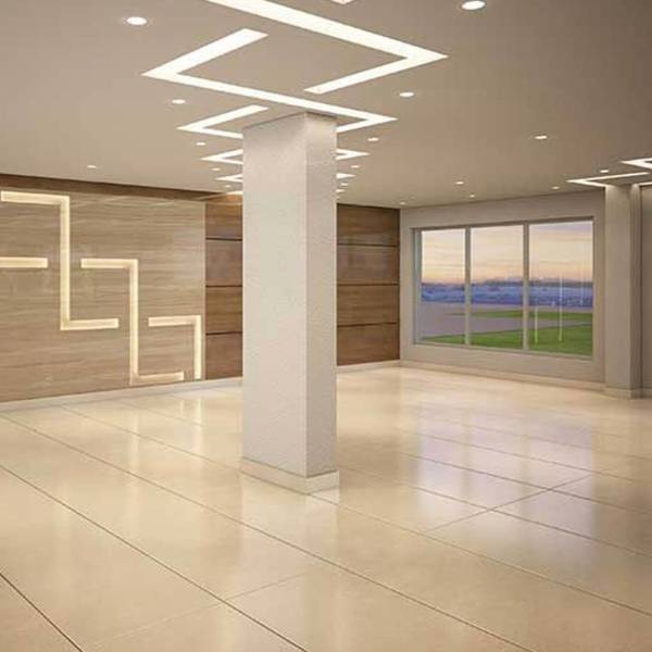  palms Multipurpose Room