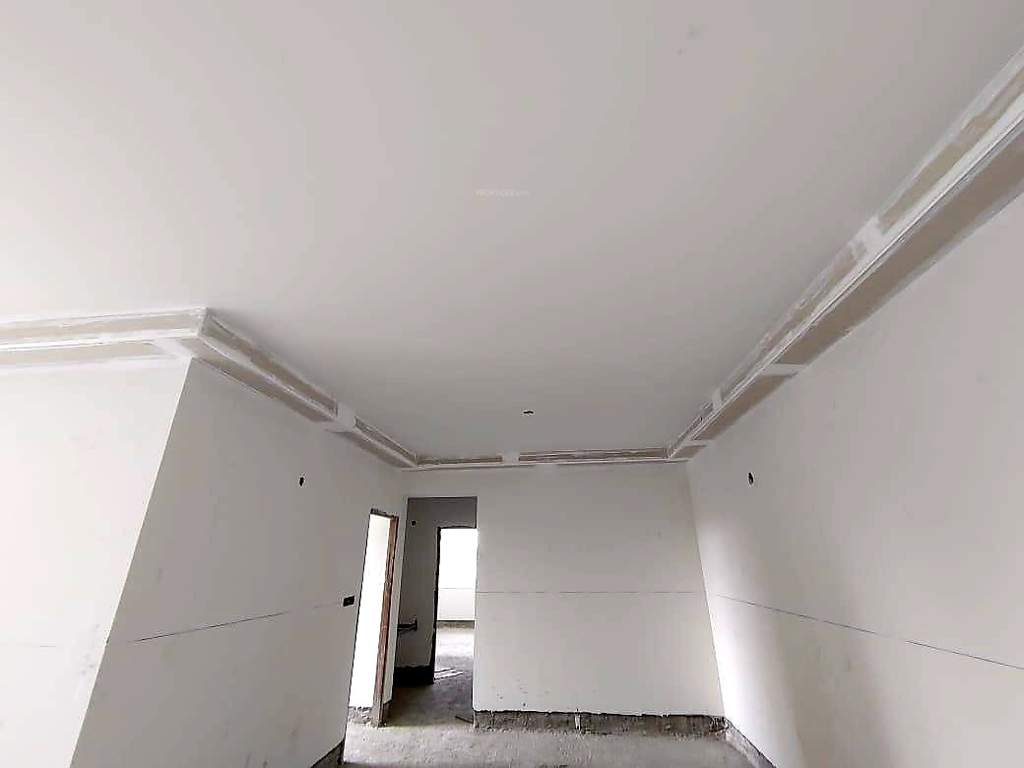 blue vista Blue Vista Construction Status March 21