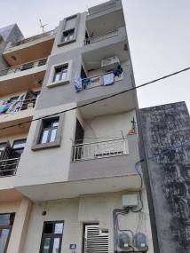 Elevation  homes-3 Elevation