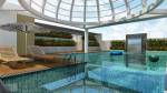  cybercity Swimming Pool
