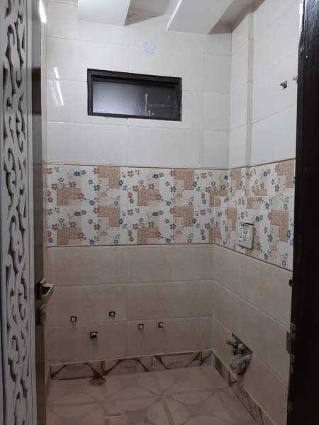 Bathroom homes-2 Bathroom