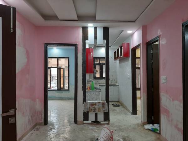 Kitchen homes-2 Kitchen