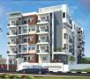 Sreenidhi Homes Alpine