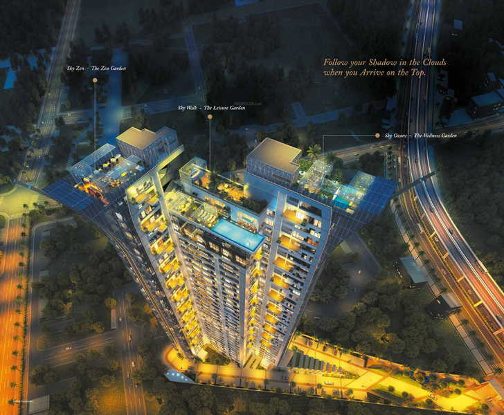  solitaire Master Plan