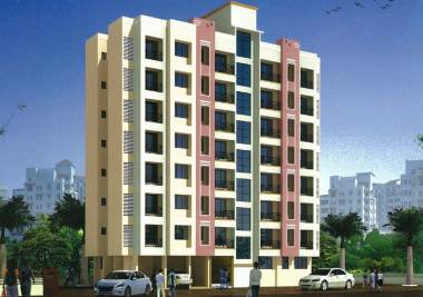 Elevation  residency Elevation