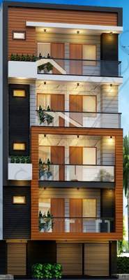 Elevation