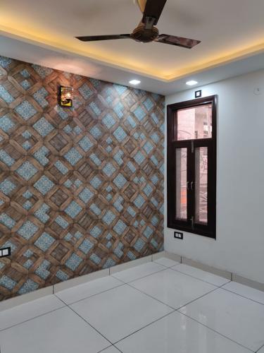  dream-luxury-homez Living Area