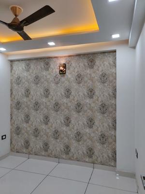  dream-luxury-homez Living Area