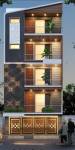  dream-affordable-homez Elevation