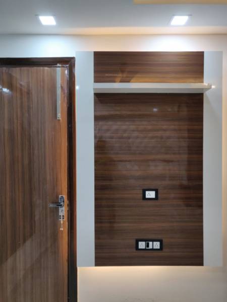 Bedroom dream-affordable-homez Bedroom