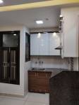  dream-affordable-homez Kitchen