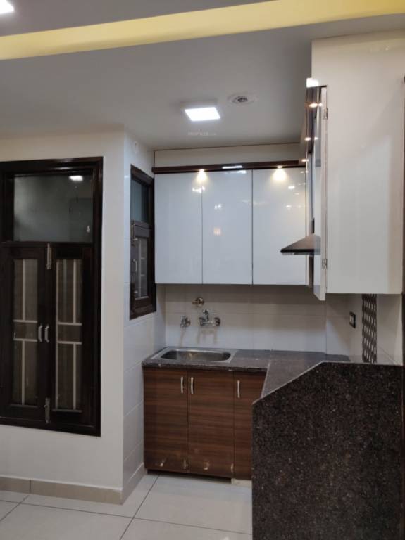 dream affordable homez Kitchen