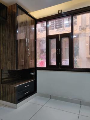 Living Area dream-affordable-homez Living Area