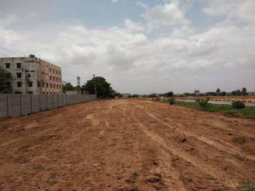 gayathri-enclave-vl Elevation Elevation