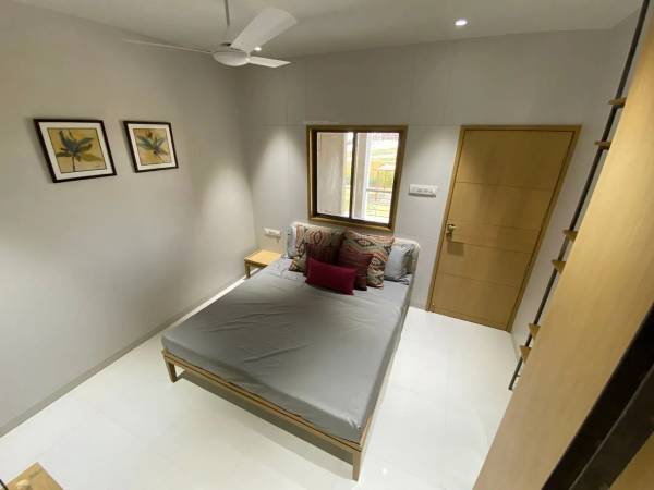 Bedroom serene Bedroom