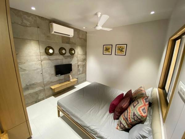 Bedroom serene Bedroom