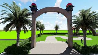 Project Image Project Image