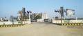 Ramprastha Promoters And Developers City