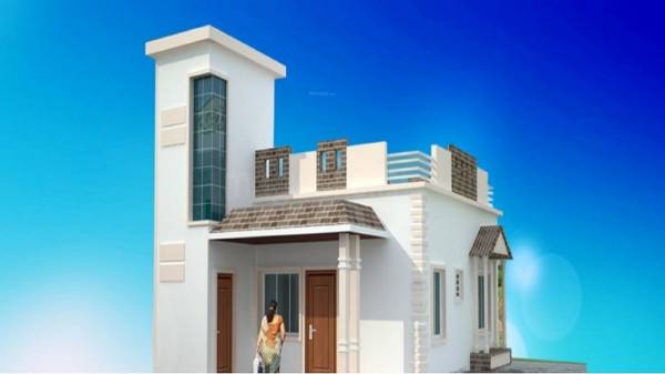  galaxy-city Elevation