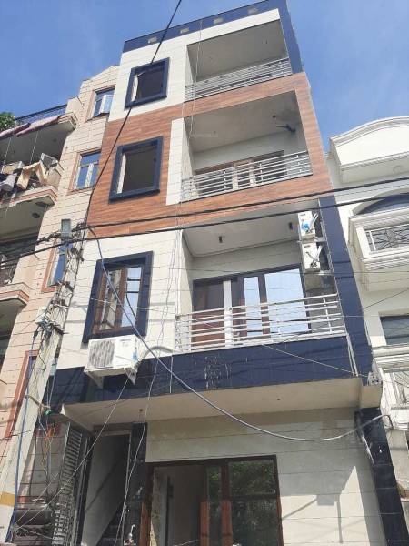 Elevation homes-4 Elevation