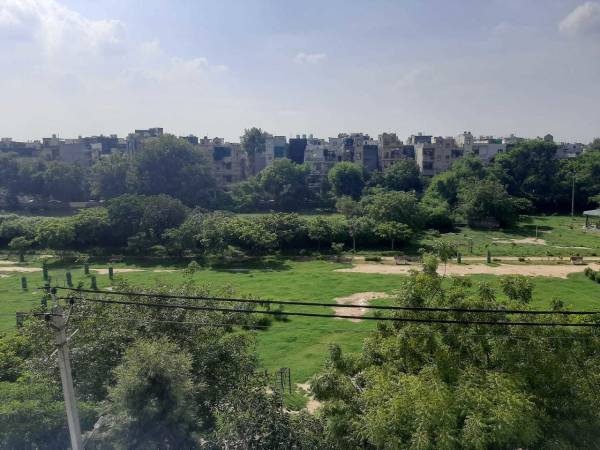 Landscaped Gardens homes-4 Landscaped Gardens