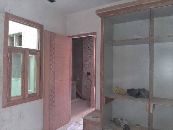 Bedroom homes-4 Bedroom