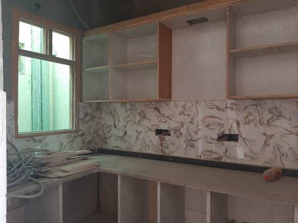 Kitchen homes-4 Kitchen