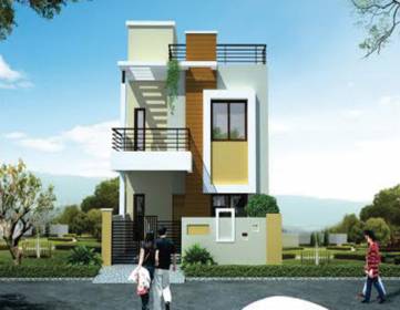 Elevation greens Elevation