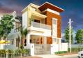 ABI Infra Infra Ashraya