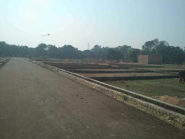  sabri city Elevation