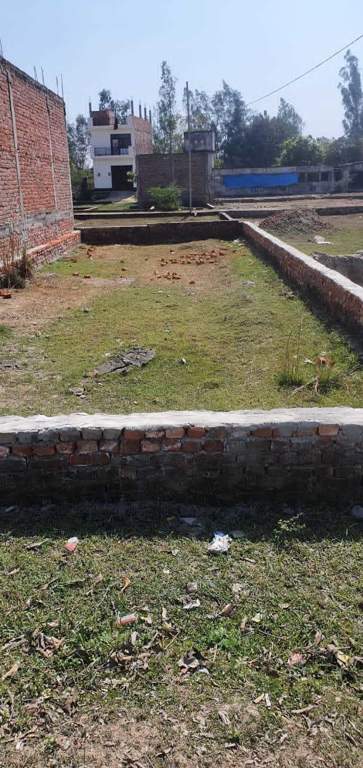  sabri city Elevation
