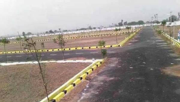  sabri-city Elevation