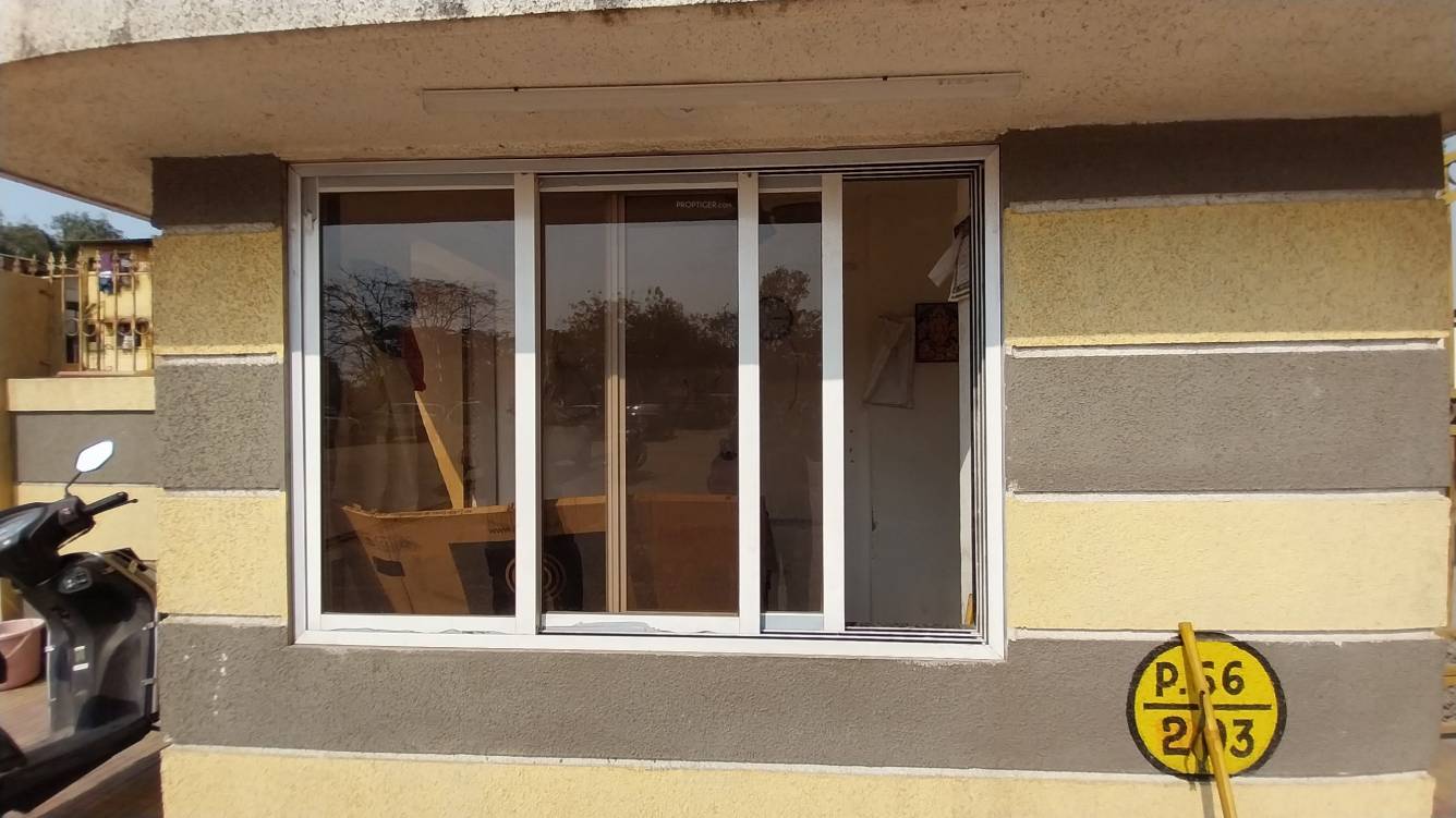 mahavir sapphire Others