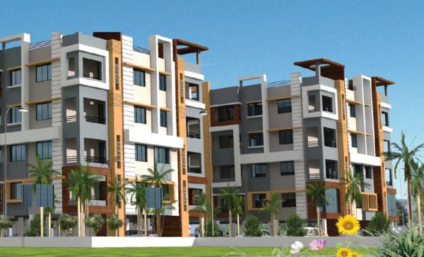  shree-mahodadhi-nilaya Elevation