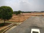  natureville-phase-2 Plot