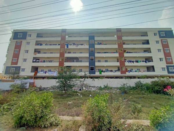  aaradhya-aavas Elevation