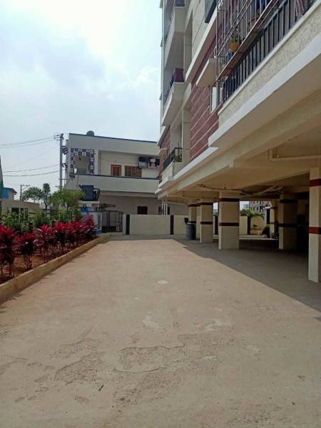  aaradhya-aavas Others