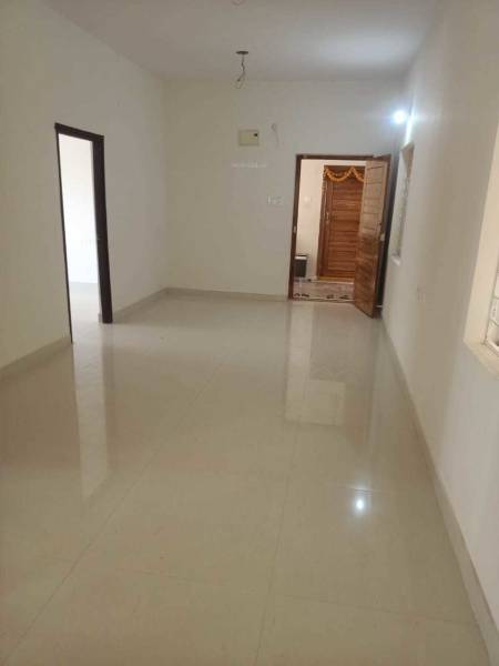  aaradhya-aavas Bedroom