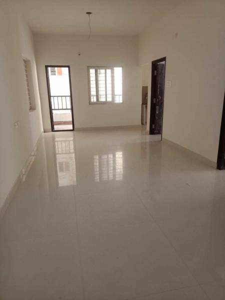  aaradhya-aavas Dining Area