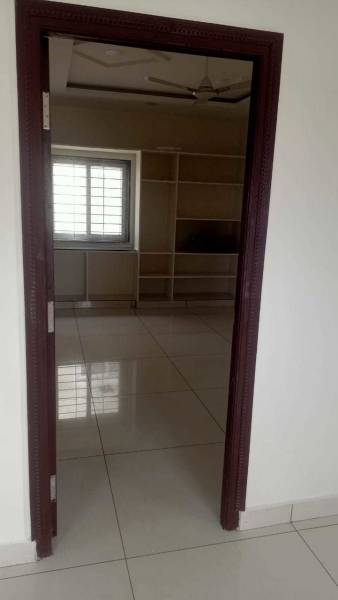  aaradhya-aavas Living Area