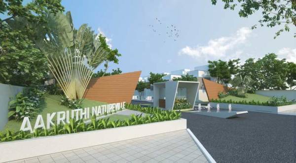  natureville-phase-3 Elevation