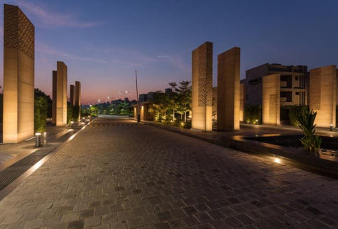  kekarav phase i Others