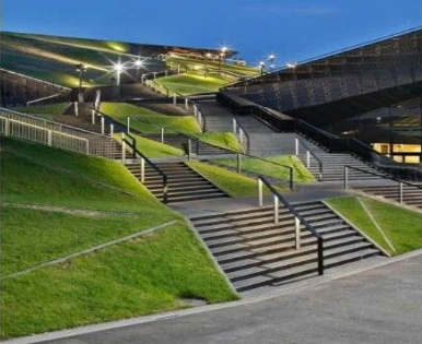  kekarav-phase-i Others