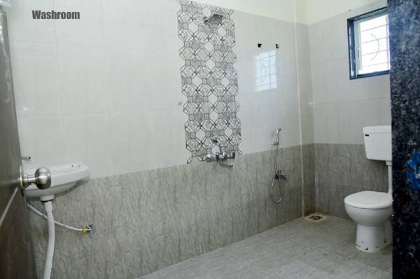  lotus-valley Bathroom