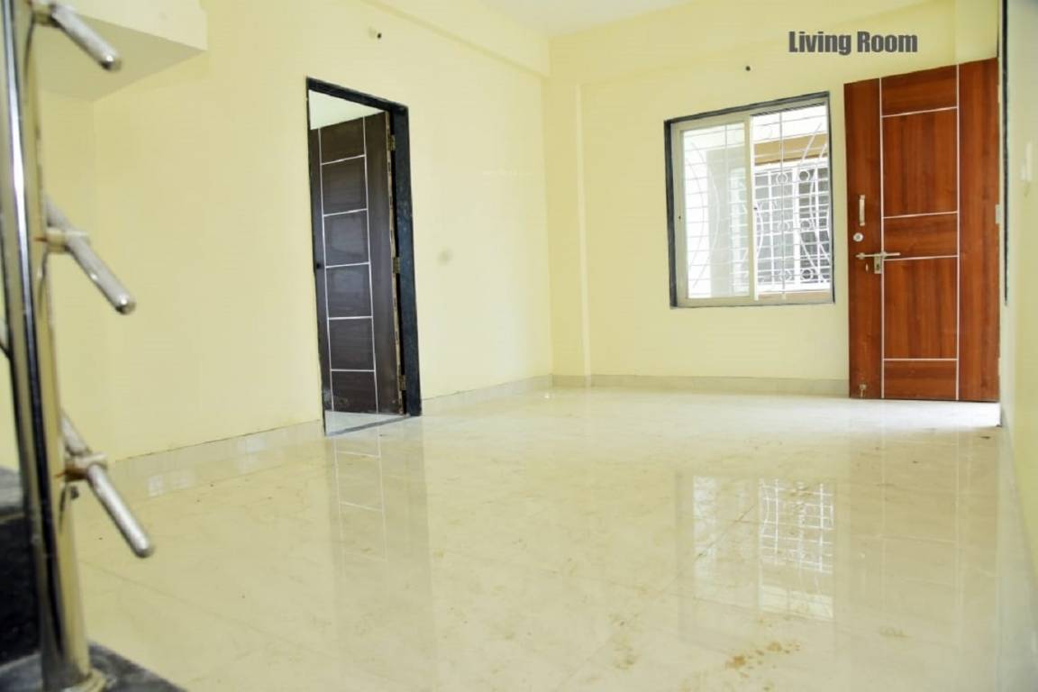  lotus valley Living Area