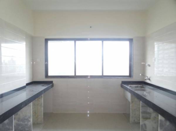  diamond-garden Kitchen